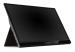 Monitor Portátil ViewSonic VG1655 - 15.6" - Full HD - Mini HDMI - USB-C - Altavoces integrados