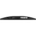 Monitor Gamer ViewSonic VX2418-P-MHD - 23.8" - Full HD - 165Hz - HDMI - DisplayPort