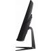 Monitor Gamer ViewSonic VX3218-PC-MHD - 32" - Full HD - 165Hz - DisplayPort - HDMI -Altavoces integrados - Curvo