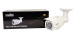 Bullet HD-TVI 1080p@30IPS, lente 2.8-11mm con D-WDR mejorado, (compatible con DVR Turbo EPCOM y HIKVISION) VN101TVI