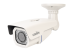 Bullet HD-TVI Vision VN101TVI 1080p@30IPS, lente 2.8-11mm con D-WDR mejorado, (compatible con DVR Turbo EPCOM y HIKVISION)