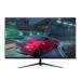 MONITOR START THE GAME VORAGO 27 quo t FRAMELESS 1920X1080 IPS/ 16.7 M/ 100Hz/ HDMI Y DP/ 5-8MS MGSTG-27