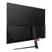 MONITOR START THE GAME VORAGO 27 quo t FRAMELESS 1920X1080 IPS/ 16.7 M/ 100Hz/ HDMI Y DP/ 5-8MS MGSTG-27