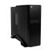 Computadora Vorago SB5 I3 10100-NOS-34 Slimbay 5 CORE I3 10100 8GB RAM 240GB unidad de estado solido NO DVD/NOS - HDMI/VGA/USB 3.0, Incluye teclado y mouse