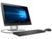 HP PROONE 400 G3 I3 6300T/1TB/8GB(2X4GB)/DVDRW/21.5 NO TOUCH/W10P-7P/WIFI/3-3-3/BITDEF/4TB NUBE W9H72LTBIT4TB