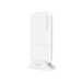 Modem 4G(LTE) para SIM, con Wi-Fi 2.4 GHz, Para uso en casa y/o vehículos, c/puerto fast ethernet, Bandas (2,4,5,12)