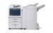 Multifuncional Xerox WorkCentre 5890, Láser Monocromática, 90 ppm Negro, Doble Carta, Impresora, Escáner, Copiadora, Correp Electrónico, Fax, Ethernet, USB