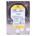 Disco duro SATA 1TB serie WD YELLOW RE optimizado para CCTV, 7200RPM, 24/7 WD10-YELRE