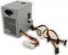 W205D DELL REF 250 WATT ATX POWER SUPPLY FOR VOSTRO 220/ INSPIRON 530/530S