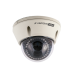 Domo Analógico 1000TVL, IR, inteligente antivandálico DWDR, para exterior XD-1000VA