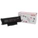 XEROX 006R04403 TONER NEGRO 3000 PAG -