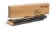 CONTENEDOR DE RESIDUOS XEROX 008R08101, 69K, PARA C8130/35/45/55 Y B8145/55 008R08101