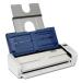 Escáner Xerox Duplex Portable Scanner XDS-P - 20ppm - USB 2.0 - Azul