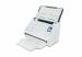 D35WN Escaner Xerox D35wn Scanner XD35WN-U Duplex USB 3.1 WiFi  Ethernet ADF 50 hojas 45 ppm/90 ipm Pantalla LCD 1.8 Pulg.(Ciclo diario 8 000)