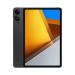 Tablet Xioami Poco Pad 8 12.1in 8+256GB 8+8MP Pantalla LCD Android 14 Gris 58281