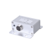 Sensor de inercia para DVRs móviles XMR Series EPCOM XMRGSENSOR