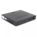 NVR 16 canales IP HD + 16 puertos HPoE de 30W / 1 canal de audio bidireccional, HDMI, VGA, H264+ XR416N/16E