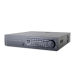 DVR de 16 Canales TurboHD / analógico / IP, 16 canales de audio, CAP 8 HDD, 16/4 I/O, soporte EZVIZ Cloud P2P XV-T516