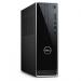 INSPIRON DELL 3470 CORE I5-8400 2.8GHZ / 8GB / 1TB / DVDRW / VGA/ HDMI/ TECLADO / MOUSE / WIN 10 HOME X4G01