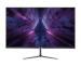 Monitor Gamer XZeal XST-560 - 23.8" - Full HD - 75Hz - HDMI - VGA