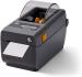 ZD41022-D01000EZ IMPRESORA  ZEBRA ZD41022 DT/2IN/203DPI/USB/EZPL  (REEMPLAZA ZD41022U) ZD41022-D01000EZ