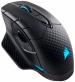 MOUSE CORSAIR GAMING DARK CORE RGB SE WID/WIRQ1 16 K DPI