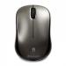 MOUSE VERBATIM BLUETOOTH MULTI-TRAC BLUE LED 98590