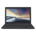 Laptop Acer Travelmate TMP278-MG-5952 Core i5 6200U, 2.3 GHZ, 12GB, 1TB, 2GB, NVIDIA, DVD, 17.3”, Windows 8Pro / Windows 10