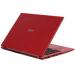 PORTÁTIL LAPTOP ACER ASPIRE A314-31-P3GB PENTIUM N4200 QC 1.10GHZ/4GB/1TB/14HD/WIN10HOME/ROJO NX.GTHAL.011