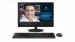 All in One ThinkCentre V310z 19.5", Intel Core i5-7400, 4GB de Ram, 1TB HDD, DVD, Windows 10 Pro