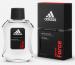 Perfume Adidas Team Force Caballero 100 Ml