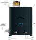 ¡NUEVO! AIRGATEWAY-LR 802.11 b/g/n