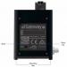¡NUEVO! AIRGATEWAY-LR 802.11 b/g/n