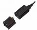 ¡NUEVO! AIRGATEWAY-LR 802.11 b/g/n