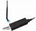 ¡NUEVO! AIRGATEWAY-LR 802.11 b/g/n