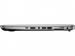 Laptop HP Elitebook 840 G4, 14", Intel Core I7-7500u, 8GB de Ram, 1TB, Windows 10 Pro