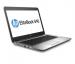 Laptop HP Elitebook 840 G4, 14", Intel Core I7-7500u, 8GB de Ram, 1TB, Windows 10 Pro