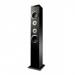BOCINA TORRE ACTECK ENERGY 3 MANDO A DISTANCIA CABLE DE AUDIO 3,5MM