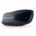 BOCINA ACTECK ENERGY BLUETOOTH MUSIC BOX BZ3 CABLE USB 2,0