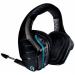 DIADEMA LOGITECH G933 7.1 INALÁMBRICO PC/PS4/XBOXONE (981-000598)