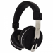 DIADEMA PREMIUM VORAGO BLUETOOTH 3.5 MM