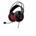 DIADEMA ASUS 3.5 mm(1/8)