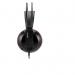 DIADEMA ASUS 3.5 mm(1/8)