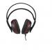 DIADEMA ASUS 3.5 mm(1/8)