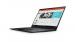 Laptop Lenovo ThinkPad X1 Carbon 5.0, 14", Intel Core i7-7600u, 8GB de Ram, 512GB SSD, Windows 10 Pro