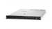 Servidor Lenovo ThinkServer SR630, Intel Xeon Silver 4116, 12 Cores, 16GB, 750W, Sin Sistema Operativo