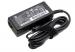 Eliminador Original CO1522 para Laptop HP Compaq Cargador para Compaq HP NC NW NX TC 18.5V 3.5A Punta 7.4X5.0 65W