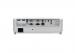 Proyector Optoma DLP W400+, 4000 Lúmenes, 1280 X 800, HDMI, VGA, USB