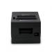 Miniprinter Termica Black Ecco BE200 576 Puntos /Caracter 12X24 /Velocidad 300 mm Por Segundo/ 80mm BE200