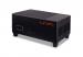 Mini PC Liva plataforma Intel N2807 1.58 GHz 2GB WiFi USB3 VGA HDMI SSD 64GB